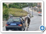 144 STRANI INCONTRI